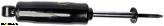 Roadsafe Shock Absorber Thumbnail