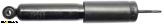 Roadsafe Telescopic Shock Absorber Thumbnail