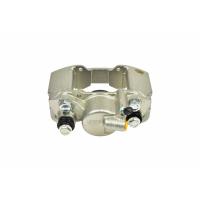 DBA Brake Caliper Street Series Thumbnail