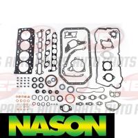 Nason Full Set Thumbnail