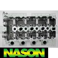 Nason Cylinder Head Thumbnail