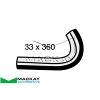 Mackay Radiator Hose Upper for Mitsubishi Challenger PA 3.0L V6 Thumbnail