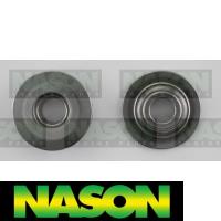 Nason Valve Spring Retainer Thumbnail