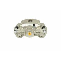DBA Brake Caliper Street Series Thumbnail