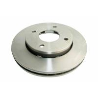 DBA Brake Rotor Street Series Thumbnail