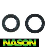 Nason Timing Belt Seal Kit Thumbnail
