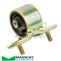 Mackay Rear Engine Mount for Mitsubishi Starwagon Delica Thumbnail