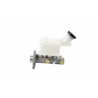 DBA Master Cylinder Street Series Thumbnail