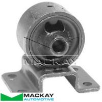 Mackay Engine Mount Rear for Mitsubishi Express SJ 2.5L I4 Thumbnail
