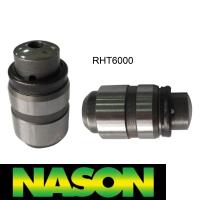 Nason Lifter/lash adjuster/cam follo Thumbnail