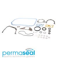 Permaseal Conversion Gasket Set Thumbnail