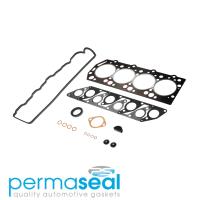 Permaseal Head Set (No Seals) Thumbnail