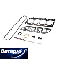 Durapro Head Set (VRS) Thumbnail