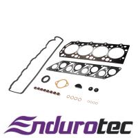 Endurotec Head Set (VRS) Thumbnail