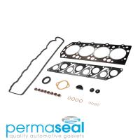 Permaseal Head Set (VRS) Thumbnail