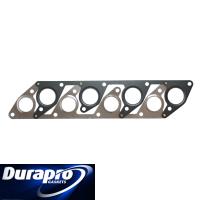 Durapro Manifold Gasket Set Thumbnail