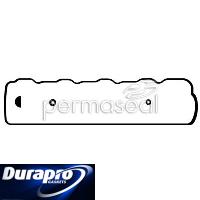 Durapro Rocker Cover Gasket Set Thumbnail