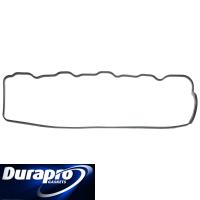 Durapro Rocker Cover Gasket Thumbnail