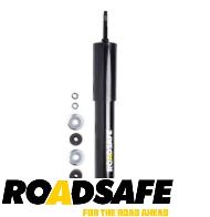 Roadsafe Shock Strut Thumbnail