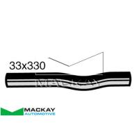 Mackay Radiator Upper Hose  for Mitsubishi Express SH 2.4L I4 Thumbnail