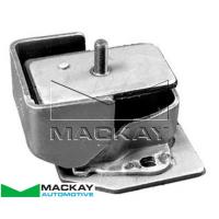 Mackay Engine Mount Front Left Manual fits Mitsubishi Express Thumbnail