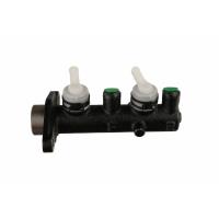 DBA Master Cylinder Street Series Thumbnail
