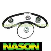 Nason Timing Belt Kit Thumbnail