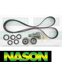 Nason Timing Belt Kit Thumbnail