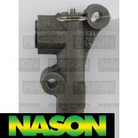 Nason Hydraulic Belt Tensioner Thumbnail