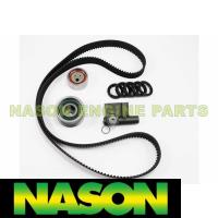Nason Timing Belt Kit Thumbnail