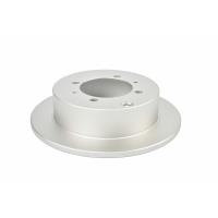 DBA Brake Rotor Street Series En-Shield Thumbnail