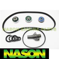 Nason Timing Belt Kit Thumbnail