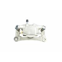 DBA Brake Caliper Street Series Thumbnail