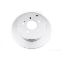 DBA Brake Rotor Street Series En-Shield Thumbnail