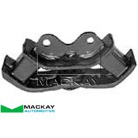 Mackay Engine/Transmission Mount Thumbnail