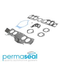 Permaseal Fitting Gasket Set Thumbnail