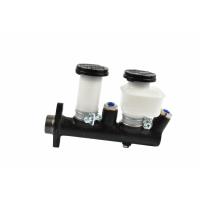 DBA Master Cylinder Street Series Thumbnail
