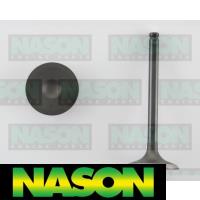 Nason Valve Inlet Thumbnail