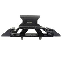 Mackay Rear Engine Mount for Mitsubishi Triton 2.5L Diesel (2009-2015) Thumbnail