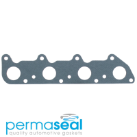 Permaseal Manifold Gasket Set Thumbnail