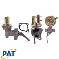 PAT Icon Fuel Pump Thumbnail