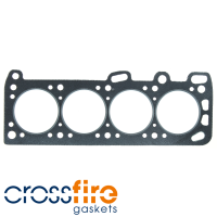 Crossfire Head Gasket Thumbnail