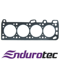 Endurotec Head Gasket Thumbnail