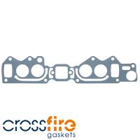 Crossfire Intake Manifold Gasket Set Thumbnail