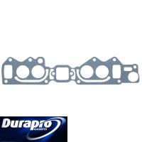 Durapro Intake Manifold Gasket Set Thumbnail