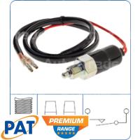 PAT Premium Reverse Light Switch Thumbnail