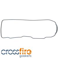 Crossfire Rocker Cover Gasket Thumbnail