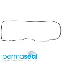 Permaseal Rocker Cover Gasket Thumbnail