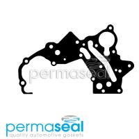 Permaseal Timing Cover Gasket Thumbnail