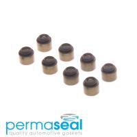 Permaseal Valve Stem Oil Seal Set Thumbnail